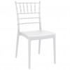 JOSEPHINE wedding chair, Siesta Exclusive