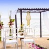 JOSEPHINE wedding chair, Siesta Exclusive