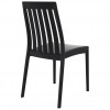 SOHO chair, Siesta Exclusive