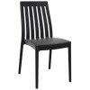 Sedia SOHO, Siesta Exclusive
