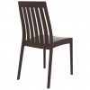 Sedia SOHO, Siesta Exclusive