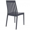 Sedia SOHO, Siesta Exclusive