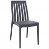 SOHO chair, Siesta Exclusive