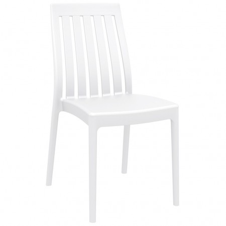 Sedia SOHO, Siesta Exclusive