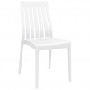 Sedia SOHO, Siesta Exclusive