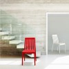 Sedia SOHO, Siesta Exclusive