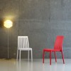 Sedia SOHO, Siesta Exclusive