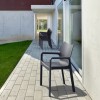 Sedia DIVA, Siesta Exclusive