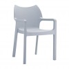 DIVA chair, Siesta Exclusive