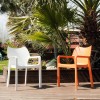 DIVA chair, Siesta Exclusive