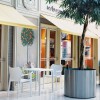 Sedia DIVA, Siesta Exclusive