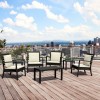 Poltrona ARTEMIS XL, Siesta Exclusive