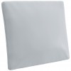 ARTEMIS XL backrest cushion, Siesta Exclusive