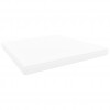 Cuscino seduta per poltrona ARTEMIS XL, Siesta Exclusive