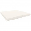 ARTEMIS XL seat cushion, Siesta Exclusive