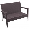 MIAMI LOUNGE SOFA, Siesta Exclusive