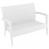 MIAMI LOUNGE SOFA, Siesta Exclusive