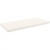 Cuscino per sofa MIAMI LOUNGE, Siesta Exclusive