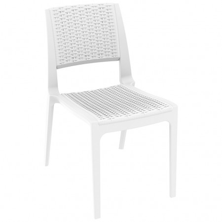 VERONA chair, Siesta Exclusive