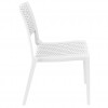 VERONA chair, Siesta Exclusive