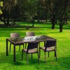 VERONA chair, Siesta Exclusive