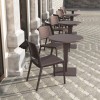 VERONA chair, Siesta Exclusive