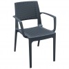 CAPRI chair, Siesta Exclusive