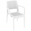 CAPRI chair, Siesta Exclusive