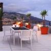 CAPRI chair, Siesta Exclusive