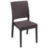 FLORIDA chair, Siesta Exclusive