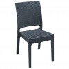 Sedia FLORIDA, Siesta Exclusive