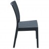 Sedia FLORIDA, Siesta Exclusive