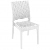 Sedia FLORIDA, Siesta Exclusive