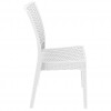 Sedia FLORIDA, Siesta Exclusive