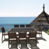 Sedia FLORIDA, Siesta Exclusive