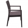 IBIZA chair, Siesta Exclusive