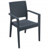 Sedia IBIZA, Siesta Exclusive