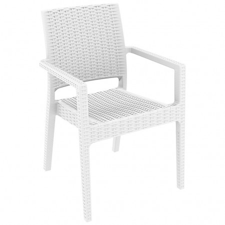 IBIZA chair, Siesta Exclusive