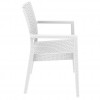 Sedia IBIZA, Siesta Exclusive