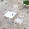 IBIZA chair, Siesta Exclusive