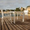 Sedia IBIZA, Siesta Exclusive