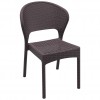 DAYTONA chair, Siesta Exclusive