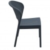 DAYTONA chair, Siesta Exclusive