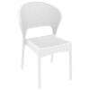 DAYTONA chair, Siesta Exclusive