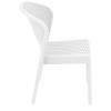 DAYTONA chair, Siesta Exclusive