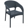 PANAMA chair, Siesta Exclusive