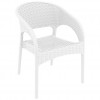 PANAMA chair, Siesta Exclusive