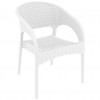 PANAMA chair, Siesta Exclusive