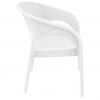 PANAMA chair, Siesta Exclusive