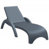 FIJI sunlounger, Siesta Exclusive